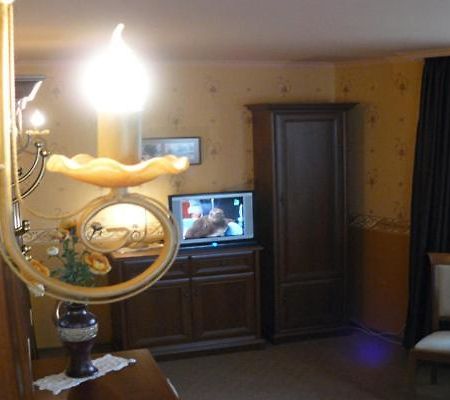 Guest Rooms Bela Neda Veliko Tarnovo Exterior photo