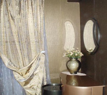 Guest Rooms Bela Neda Veliko Tarnovo Exterior photo