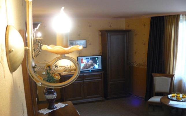 Guest Rooms Bela Neda Veliko Tarnovo Exterior photo