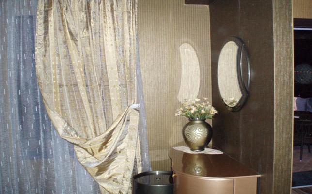 Guest Rooms Bela Neda Veliko Tarnovo Exterior photo