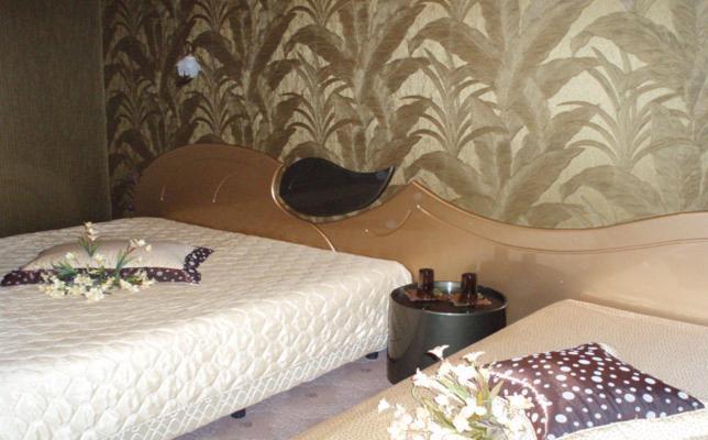 Guest Rooms Bela Neda Veliko Tarnovo Exterior photo
