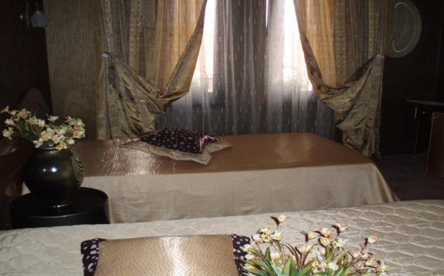 Guest Rooms Bela Neda Veliko Tarnovo Exterior photo