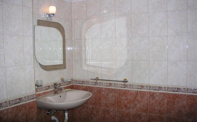 Guest Rooms Bela Neda Veliko Tarnovo Exterior photo