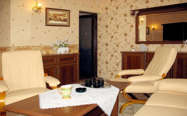 Guest Rooms Bela Neda Veliko Tarnovo Exterior photo